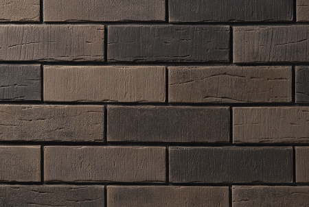 15П5 Декоративный камень Клинкерный кирпич фото, фото отделки, фото на фасаде